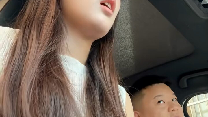 ข้างหน้ามีฌาปนสถานนะ!!!