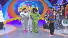 Arisan TRANS7 FULL 12 Oktober 2024 - Joget Disco 80-an, Debat Terpanas Peraga Arisan WKWK