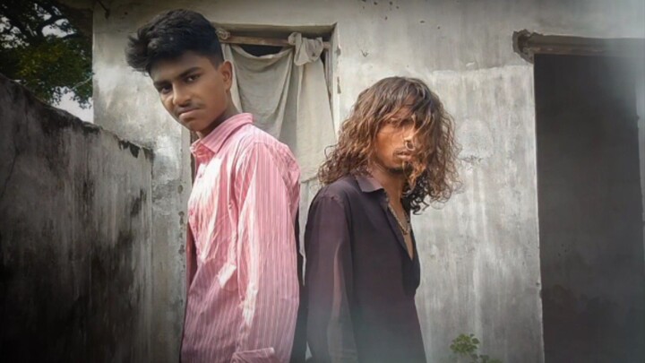 hum Aatank wadi nhi hai
