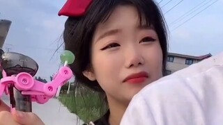 心 疼 哥 哥 粤 语 版