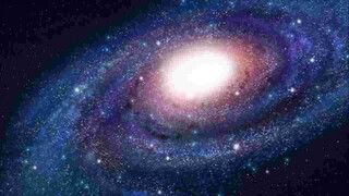 Thủy thủ mặt trăng pha lê tập 1 thuyết minh