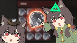 🤓👌 Kawan, benar-benar tidak ada apa-apa ya?😎 [Momen Delta #4]