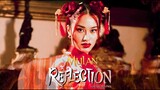 Reflection - Mulan (Thai Ver.) cover by สรัย วัชรพล l SREIVPHOL