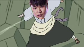 เมื่อคุณเปิดมันพร้อมกับลมฤดูใบไม้ร่วง