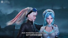 My WCT Dragon Palace Eps 39