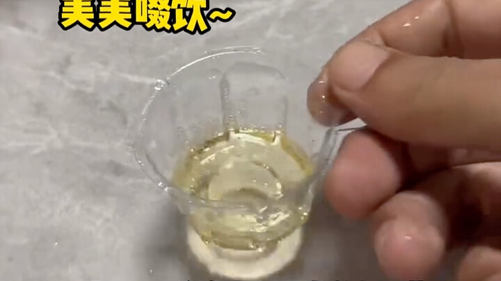 大哥看完评论天都塌了，以后再也不敢占小便宜了