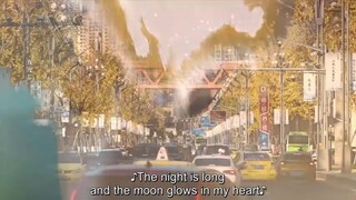 Angels Fall Sometimes Ep.1 Eng Sub