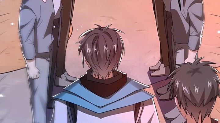 The law of time is too powerful. A level 10 zombie can be killed in one move.