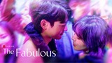 The.Fabulous.[Season-1]_EPISODE 2_Korean Drama Series Hindi_(ENG SUB)
