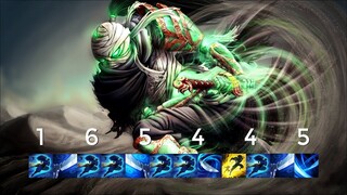 THE ULTIMATE 165445 Yasuo Montage - Best Yasuo Plays ( League of Legends )