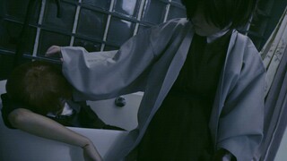 [Bungo Stray Dog cos] Kisah Cinta Yokohama yang Rumit (Bagian 1)