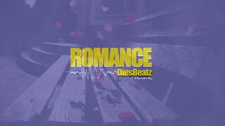 Romance - Hiphop Love Trap RNB Instrumental
