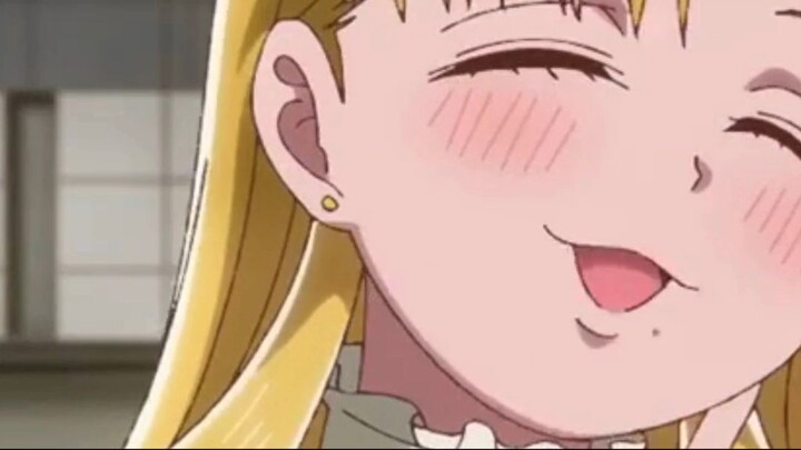 anime tentang impian