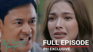 Abot Kamay Na Pangarap : Full Episode 178 March 31, 2023 highlights | Tampuhan