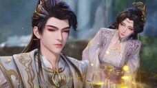 Ling Tian Du Zun Eps 26 indo