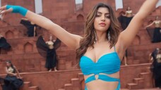 Jannataan Naseeb Official Video Akanksha Puri Rupali Jagga Anmol Daniel Noor Novice Records