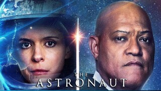 The Astronaut