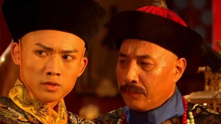 In the 92nd year of the Qing Dynasty, water inspections were conducted 87 times with perfect accurac