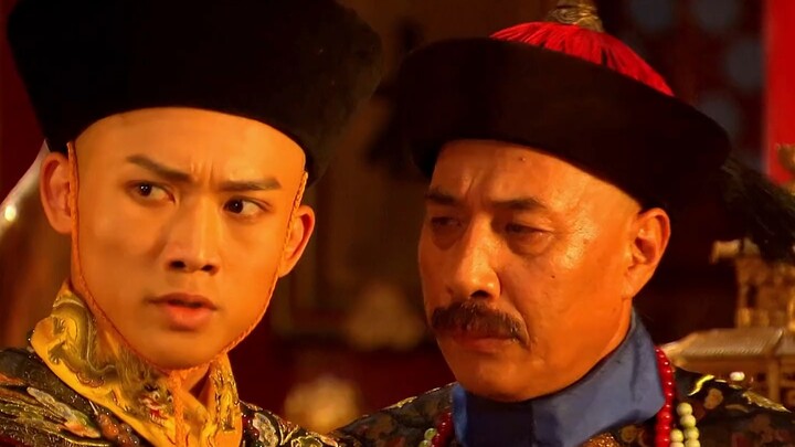 In the 92nd year of the Qing Dynasty, water inspections were conducted 87 times with perfect accurac