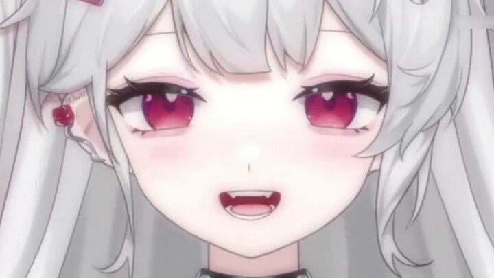 Is there anyone on the B site of a certain host? 💥