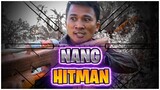 NANG HiTMAN