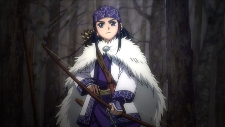 Dapet Partner Cewek Unik, MC Malah Masuk Neraka Salju