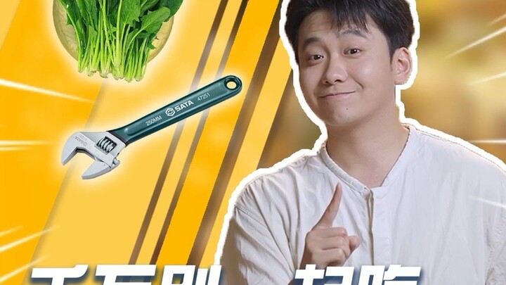 لا تأكل هذه الأشياء معًا أبدًا!! وإلا ستندم حتمًا.