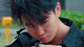 เมื่อทุกคนมีแฟน