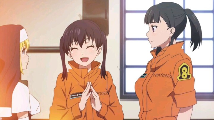 Tôi không thể bắt bạn trở thành ai đó #klaxxamv #amvedit #SchoolTime