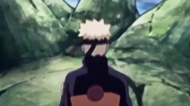 final battle naruto vs sasuke