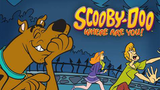 Scooby-Doo! | Scaredy Cats Scooby & Shaggy | Classic Cartoon Compilation