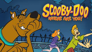 Scooby-Doo! | Scaredy Cats Scooby & Shaggy | Classic Cartoon Compilation