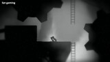 LIMBO Gameplay - Full game let's play 36