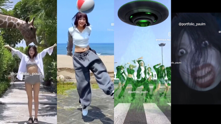 สถานที่เกิดเหตุใหญ่ของเคป็อป⑦