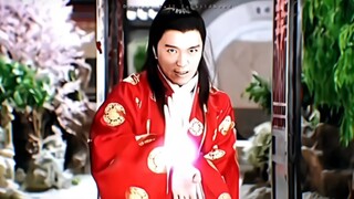 “曾经世界第一的动漫”#龙珠