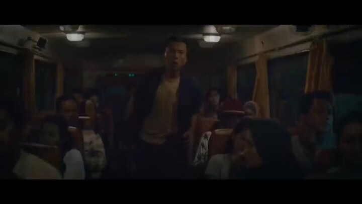 flim action bioskop indonesia terbaru full movie 2022