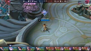 moment epic di mobile legend