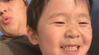 《什么是放假》