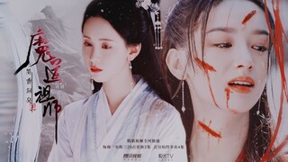 看过剧和没看过剧的都沉默了……