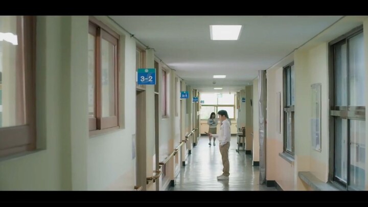 high school return as for gangster 13
