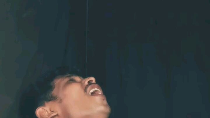 কে বুজে আমাকে