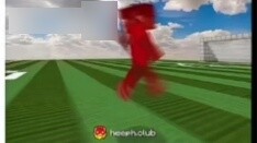 Đánh giá các phiên bản khác nhau của pvp