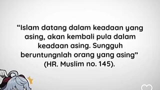 contoh yang asing sekarang adalah 🤐🤐🤫