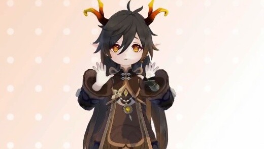 Legal Loli