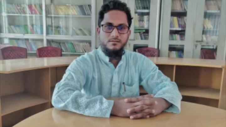 সংস্কার