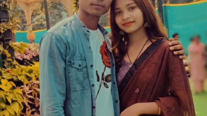 love you ♥️♥️