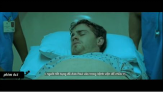 Tóm tắt phim Cơn sốt tử thần phần cuối #reviewphim