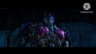 ซุปเปอร์ฮีโร่