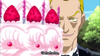 yes precure 5 gogo ( movie )