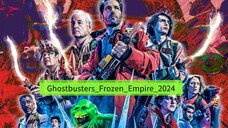 Ghostbusters_Frozen_Empire Full Movie in Tamil dubbed